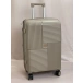 Чемоданы бежевый MYBAG