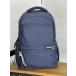 Рюкзак синий NIKKI S150