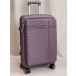 Чемоданы фиолетовый MYBAG 809