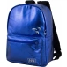 Рюкзак синий Winner