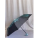 Зонт черный Vento 3599