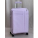 Чемоданы фиолетовый MYBAG 809