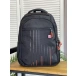 Рюкзак черный SkyName 90-141