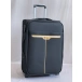 Чемоданы черный TOP TRAVEL