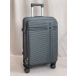 Чемоданы серый MYBAG 809