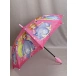 Зонт розовый Vento 3552