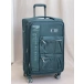 Чемоданы бирюзовый Mironpan