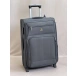 Чемоданы серый 4ROADS 6161