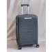 Чемоданы серый MYBAG 218
