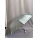 Зонт серебрист Amico 2222