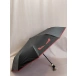 Зонт черный River 2216