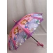 Зонт розовый Vento 3552