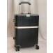 Чемоданы черный MYBAG