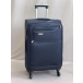 Чемоданы синий 4ROADS 6089