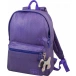 Рюкзак фиолетовый Winner 224
