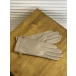 Перчатки шерсть бежевый Pittards 2734