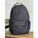 Рюкзак черный SkyName 80-47