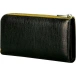 Кошелёк FABULA PJ.208.SG. черный