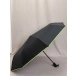 Зонт черный Amico 2242