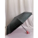 Зонт черный River 1368