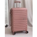 Чемоданы розовый MYBAG