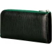 Кошелёк FABULA PJ.208.SG. черный