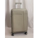 Чемоданы бежевый MYBAG 809