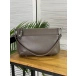 Сумка женская коричневая decoratta 3726-7