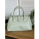 Сумка женская зеленая ALEX-MIA 24078