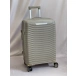 Чемоданы бежевый MYBAG 218