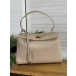 Сумка женская бежевая decoratta 9042