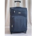 Чемоданы синий 4ROADS 6161