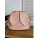 Сумка детская розовый FOREVER YOUNG 339