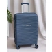 Чемоданы синий MYBAG