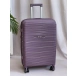 Чемоданы фиолетовый MYBAG