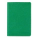 Бумажник водителя FABULA BV.53.FP зел