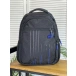 Рюкзак черный SkyName 90-141