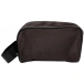Косметичка коричневый  722