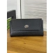 Кошелёк черный  39918