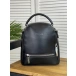 Сумка-рюкзак черный Fashion 882531