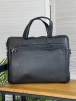 фото 1