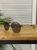 фото 1