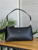 фото 1