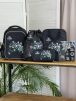 фото 6