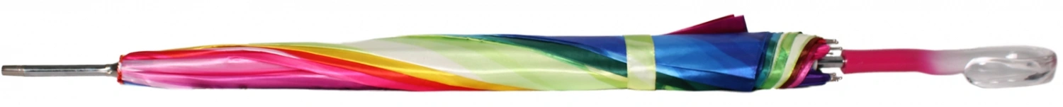 Зонт Amico 7116 разноцв 7141-57 фото 2