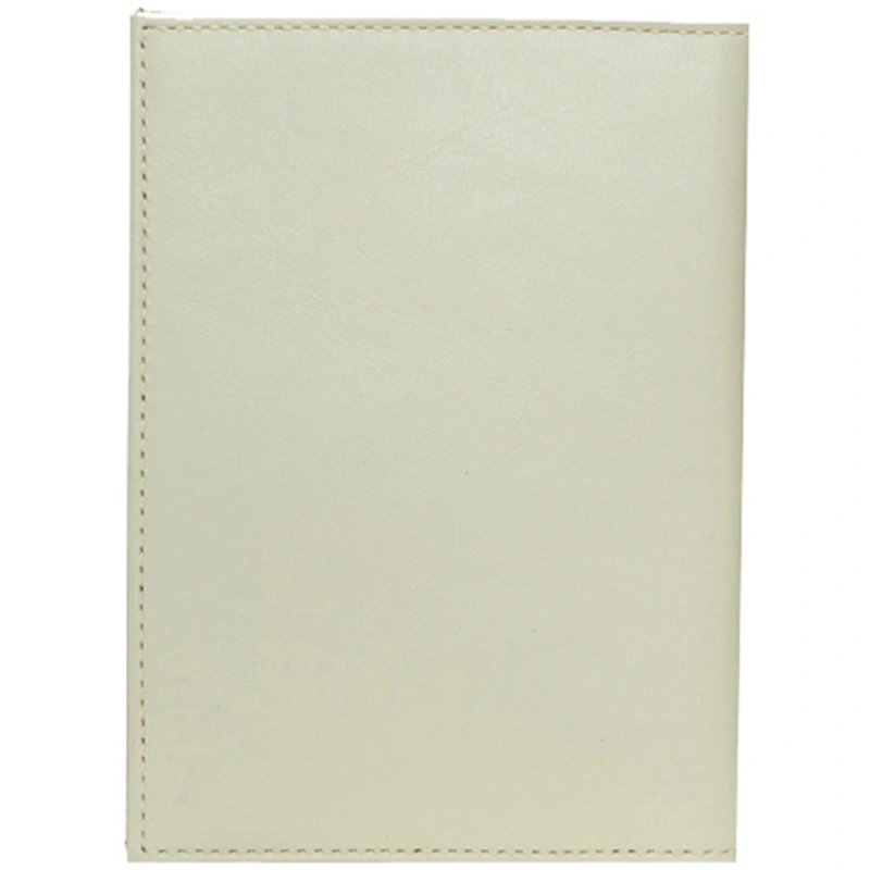 Бумажник водителя FABULA BV.90.GT беж 9928-51 фото 3