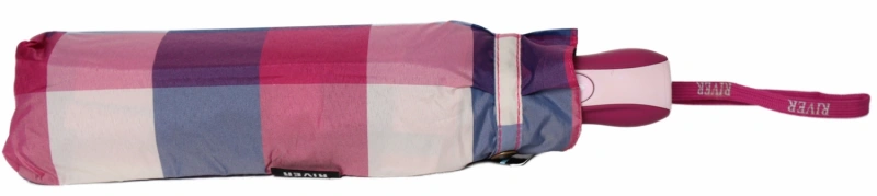 Зонт River 5080 разноцв 7130-57 фото 3