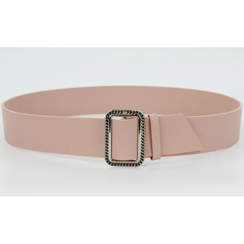 Ремень  роз 11421-56 фото 2