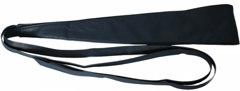 Кушак жен син 5024-29 фото 2