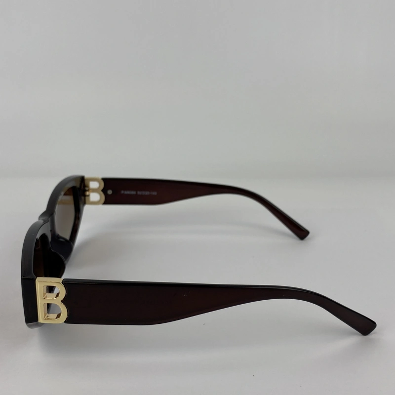 Очки жен  MORE JANE P.M8089 фото 2